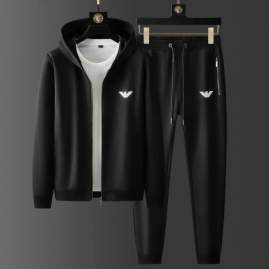 Picture of Armani Sweater Suits _SKUArmaniM-4XL25cx6736771